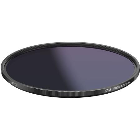 Irix Filter Edge ND8 72mm