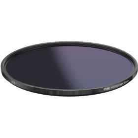 Irix Filter Edge ND128 67mm