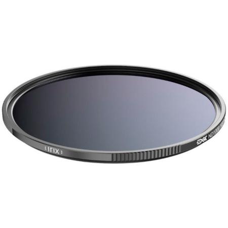 Irix Filter Edge ND1000 58mm