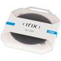 Irix Filter Edge ND1000 58mm