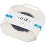 Irix Filter Edge ND1000 77mm