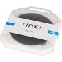 Irix Filter Edge ND1000 82mm