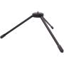 Caruba Selfie Stick Large - Black