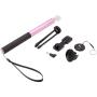 Caruba Selfie Stick Large - Pink