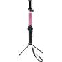 Caruba Selfie Stick Large - Pink