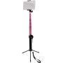 Caruba Selfie Stick Large - Pink