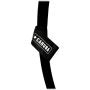 Caruba 5 In 1 Gold Silver Black White Translucent 30cm