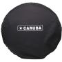 Caruba 5IN1 Gold.silver.sunyellow.white.translucent 30cm