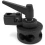 Caruba Bracket For Reflector Arm (Spigot &amp;gt; Arm)