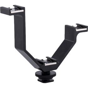 Caruba Triple Mount Bracket M