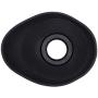 JJC EC Egg (Canon Eyecup)