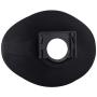 JJC EC Egg (Canon Eyecup)