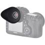 JJC EC Egg (Canon Eyecup)