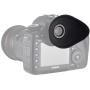 JJC EC Egg (Canon Eyecup)