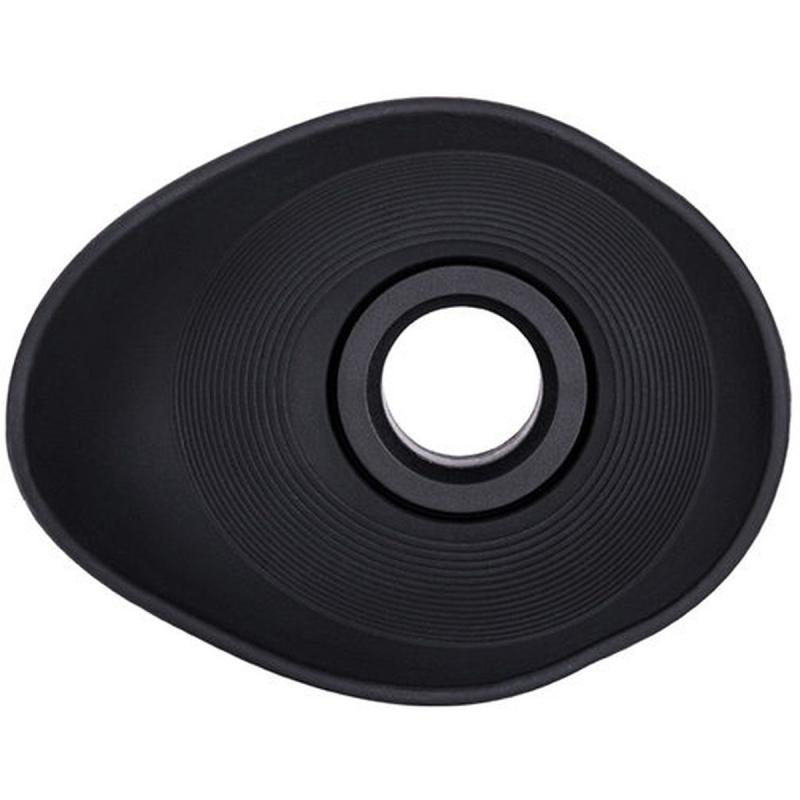 JJC EN-3G Eyecup
