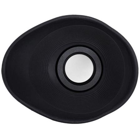 JJC EN-DK19G (Nikon Eyecup)