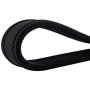 JJC Neck Strap NS M1BK