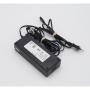 Godox Power Cord For LED1000 Series