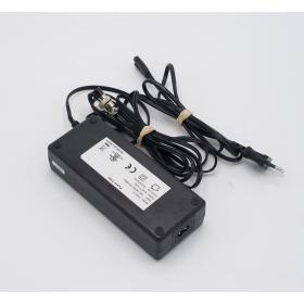 Godox Power Cord For LED1000 Series