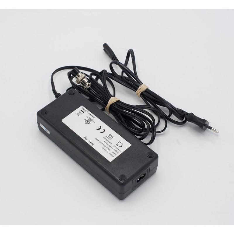 Godox Power Cord For LED1000 Series