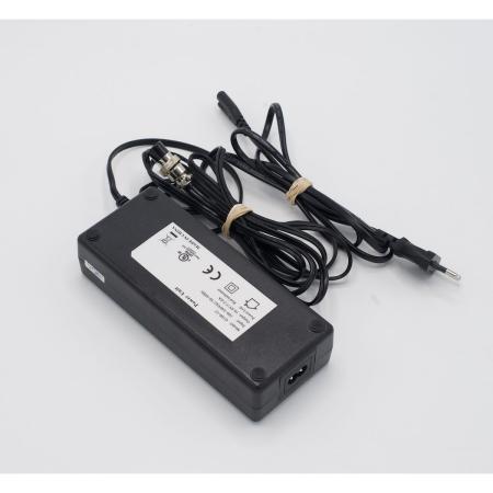 Godox Power Cord For LED1000 Series