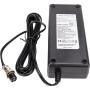 Godox Power Cord For LED1000 Series