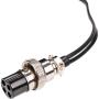 Godox Power Cord For LED1000 Series