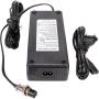 Godox Power Cord For LED1000 Series
