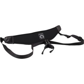 Caruba Sling Strap Advanced Version (Black)