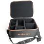 Godox AD600 Bowens Compleet Kit