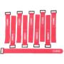 Caruba Fast Fixer Pro 1 Red (10 Pieces)