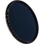 JJC F-NDV49 Variable ND Filter