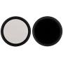 JJC F-NDV49 Variable ND Filter