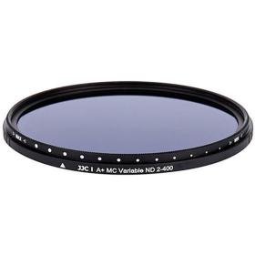 JJC F-NDV77 Variable ND Filter