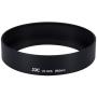 JJC Universal Lens Hood 82mm For Tele Lenses