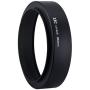 JJC Universal Lens Hood 82mm For Tele Lenses