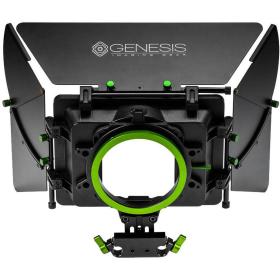 Genesis M-BOX
