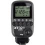 Godox XT 32 Transmitter For Nikon