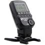 Godox XT 32 Transmitter For Nikon