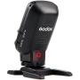 Godox XT 32 Transmitter For Nikon