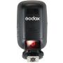 Godox XT 32 Transmitter For Nikon