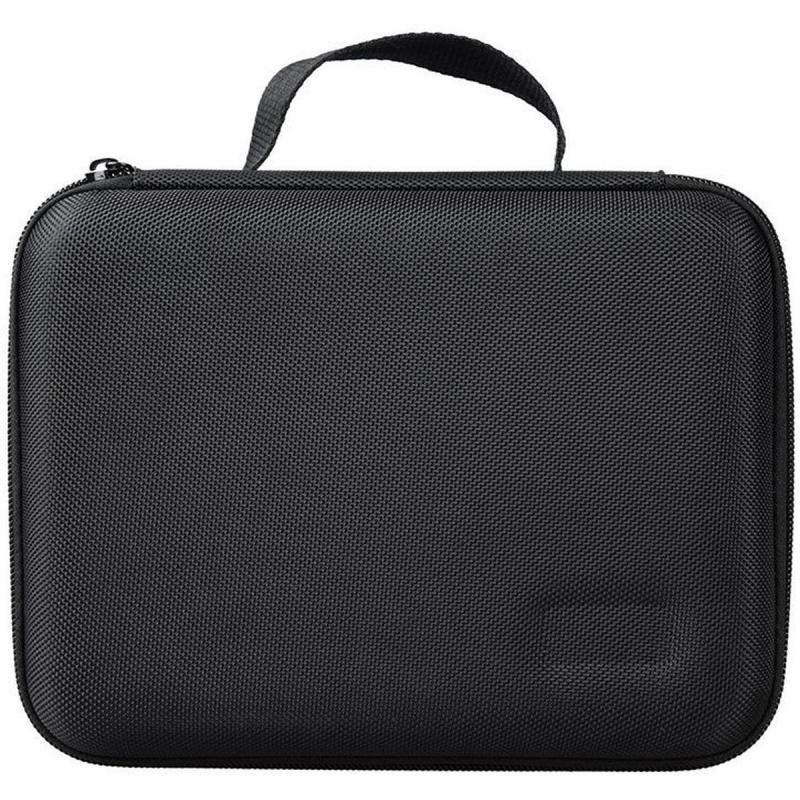 Godox Hard Case AD200