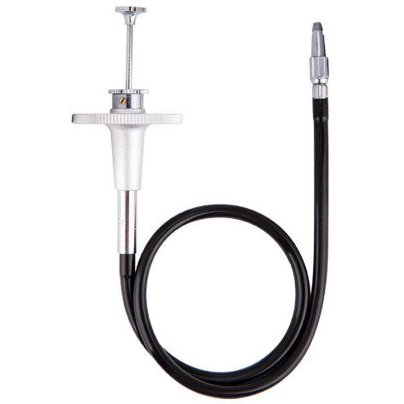 JJC Mechanical Cable Release TCR-40S