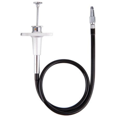 JJC Mechanical Cable Release TCR-40S
