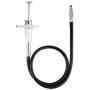 JJC Mechanical Cable Release TCR-40S