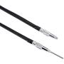 JJC Mechanical Cable Release TCR-40S