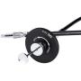 JJC Mechanical Cable Release TCR-40S
