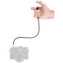 JJC Mechanical Cable Release TCR-40S