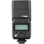 Godox Speedlite TT350 Olympus/Panasonic