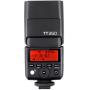 Godox Speedlite TT350 Olympus/Panasonic